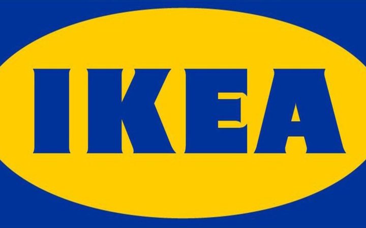 “IKEA Home Tour” Boston Home Makeover TV Show