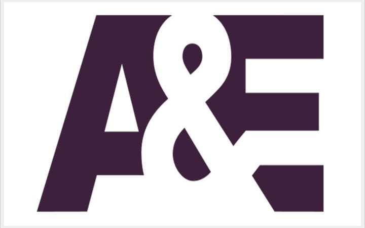 Employable Me - New A&E Documentary Series